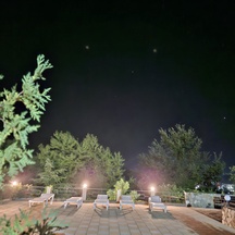 image-0-2